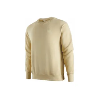 Nike NAI KE Cha Sweatshirts Men Team Gold