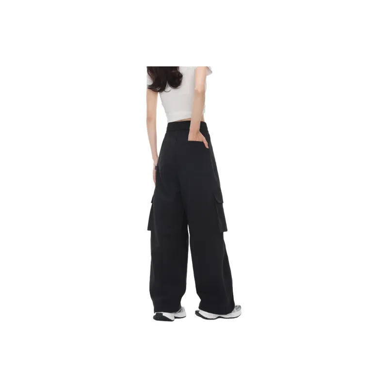 CREAZIONI LA FANTASIA E MOBILE Casual Pants Unisex-3