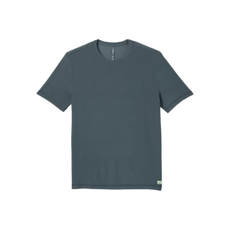 Vuori Strato Tech T Shirt Men's-61