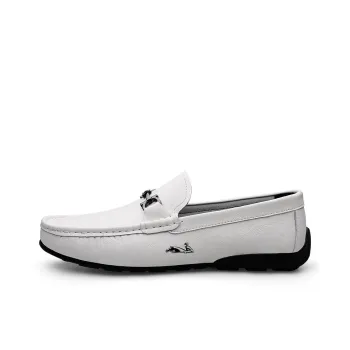 British Knights Casual Shoes Men's