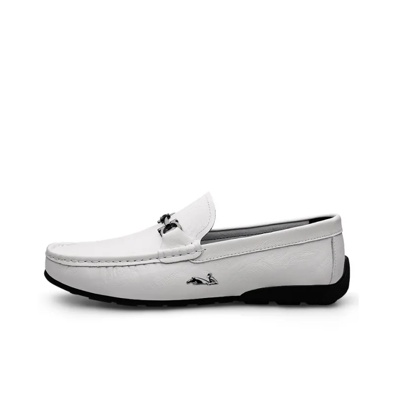British Knights Casual Shoes Men's-5
