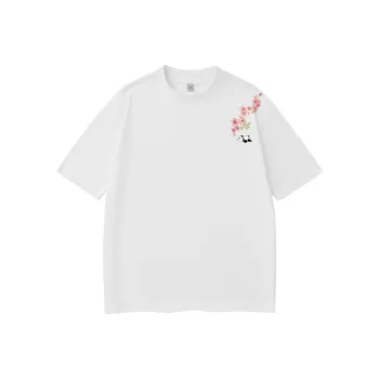 POLAR BEAR T-Shirts Unisex