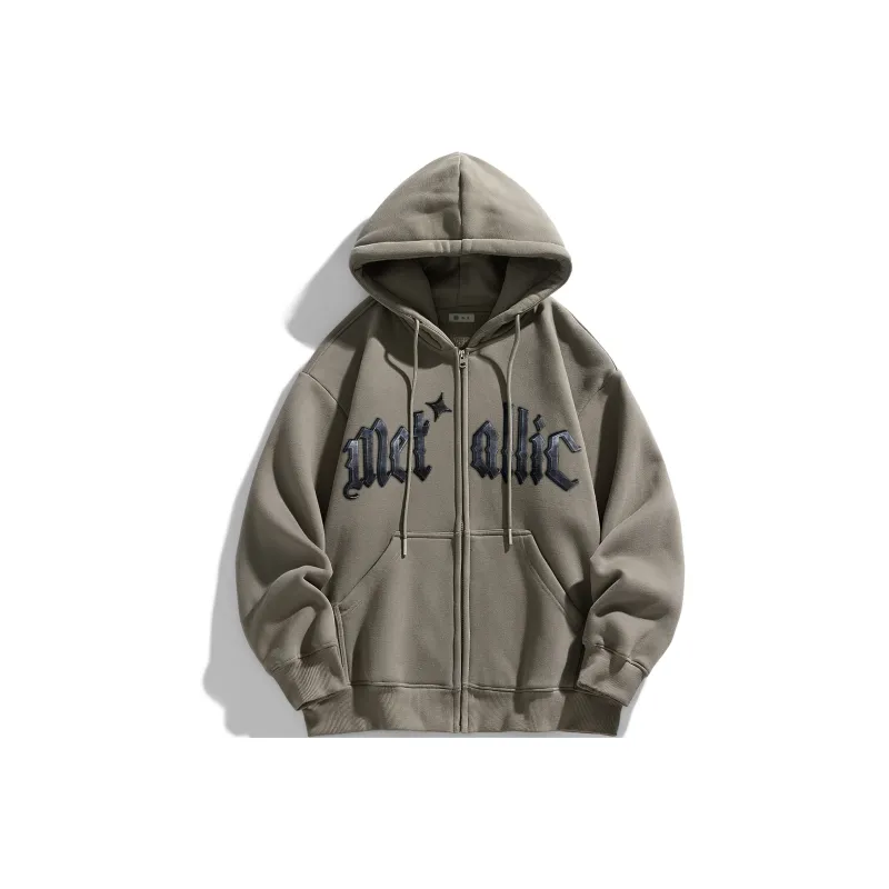 B.X Sweatshirts Unisex-6