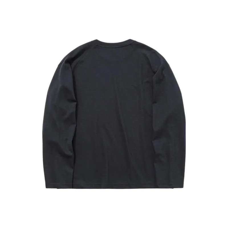COMMON SCENTS T Shirts Unisex-1