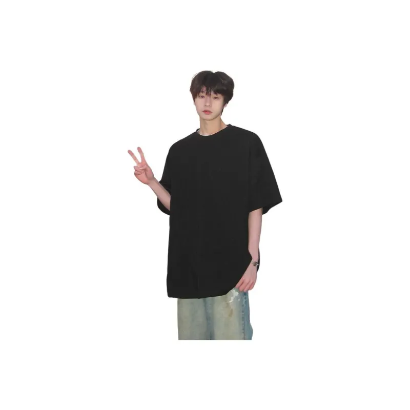 MXDT T Shirts Unisex-2