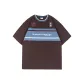 Umber Purple