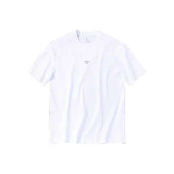 Mr.Bu T Shirts Men