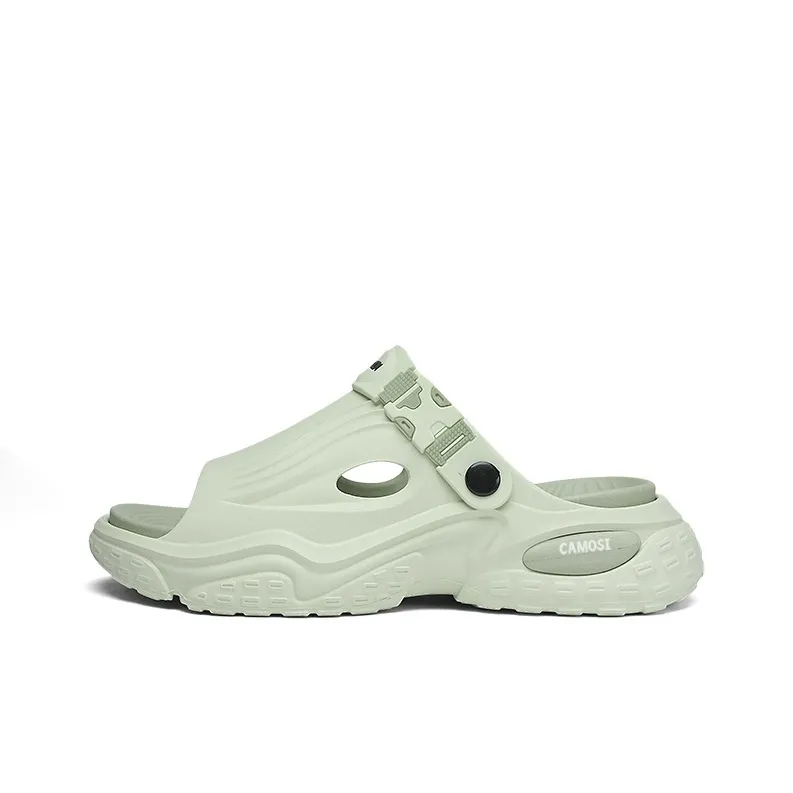 CAMOSI EVA Slide Slippers Men's-3