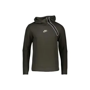 Nike Sportswear Tech Fleece Pullover Hoodie