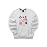 Light Heather Gray/0248