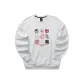 Light Heather Gray/0248
