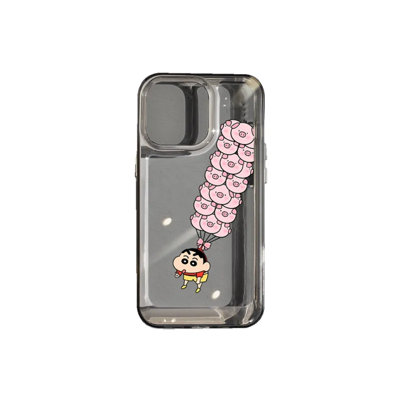 K Touch Phone Cases-12