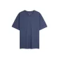 Dark Blue C9T