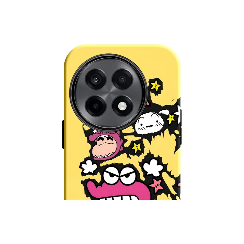 HELESHA Phone Cases-4