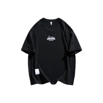 MindBridge T Shirts Men