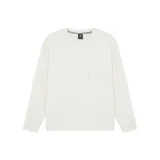 Ivory White