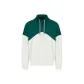 White Green