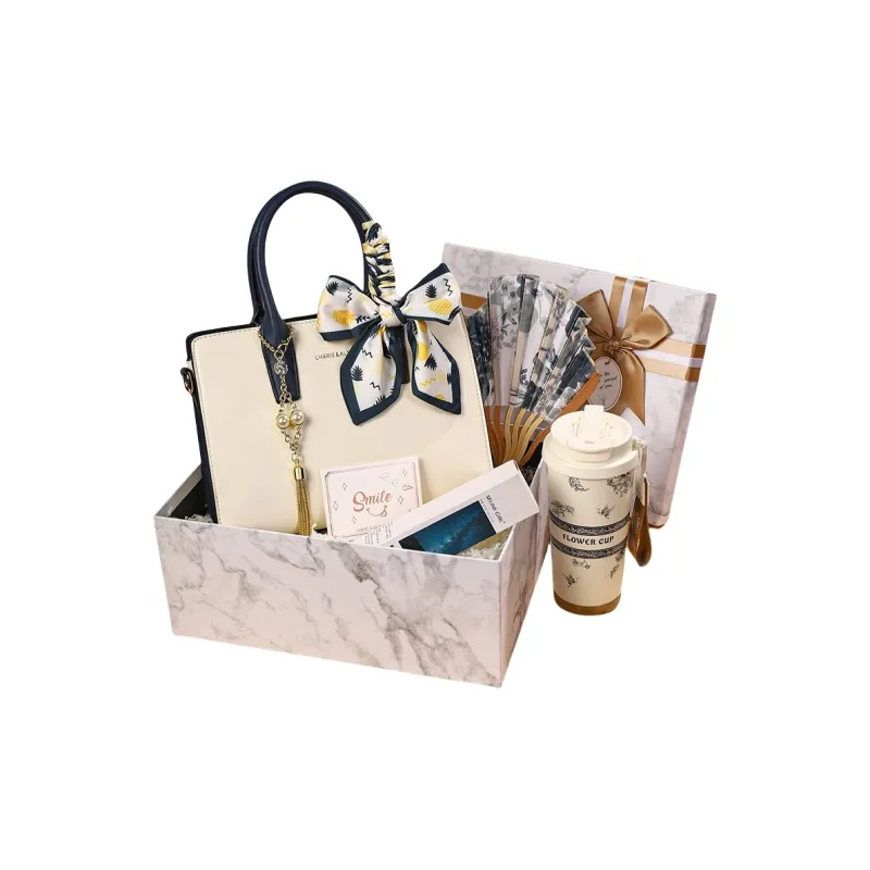 SANSHU Gift Box Sets-26