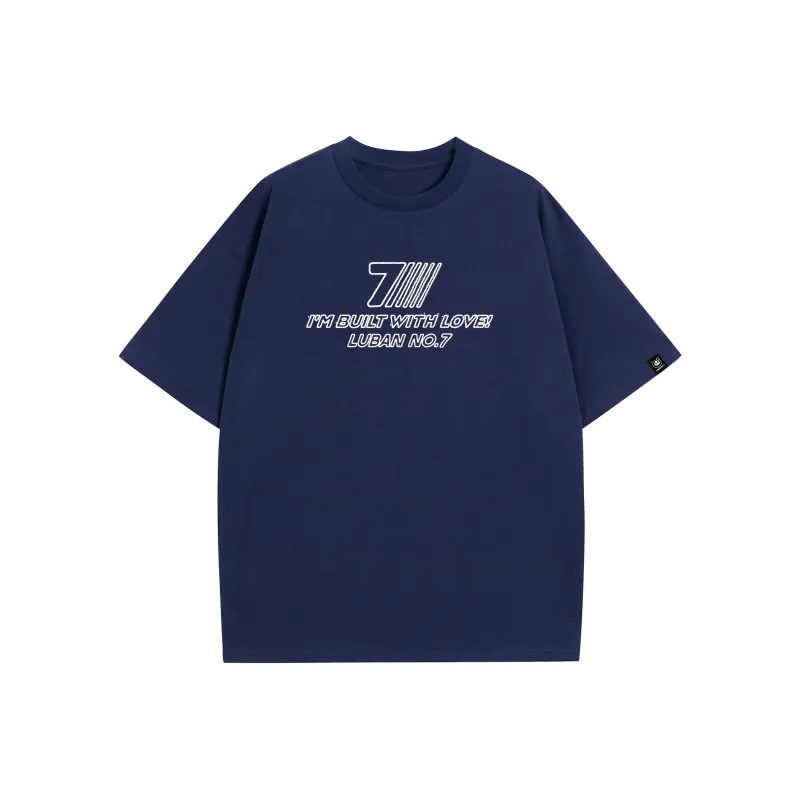 HONOR OF KINGS T Shirts Unisex-7