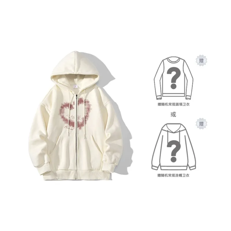 OREM ONE Sweatshirts Unisex-48