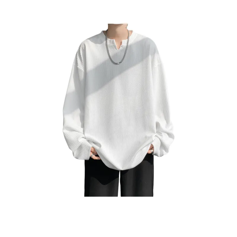 COMOWA T Shirts Unisex-20