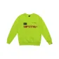 Neon Green