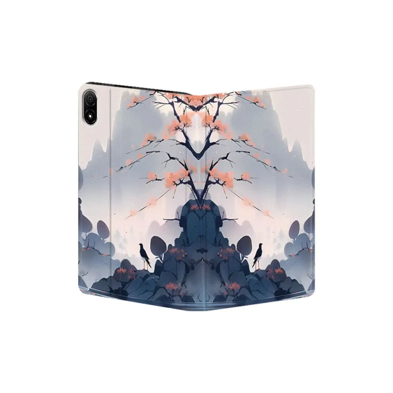 YIBAOBAO Tablet Protective Cases-2
