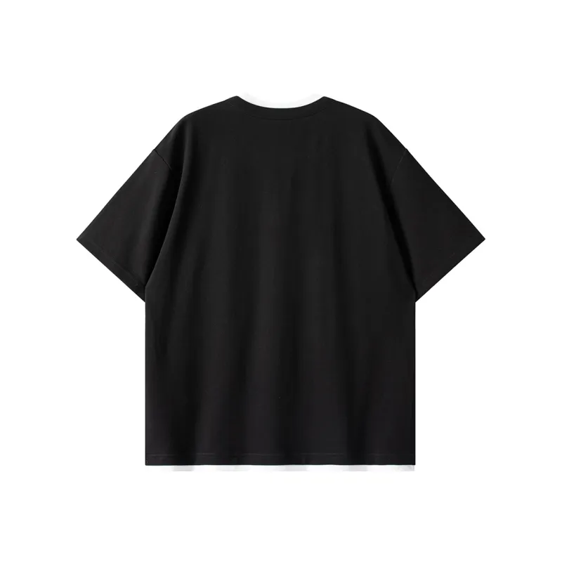 WILLIAM FOX&SONS T Shirt Unisex-3