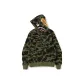Green Camouflage