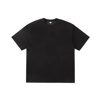 Fakeyoung T Shirts Unisex