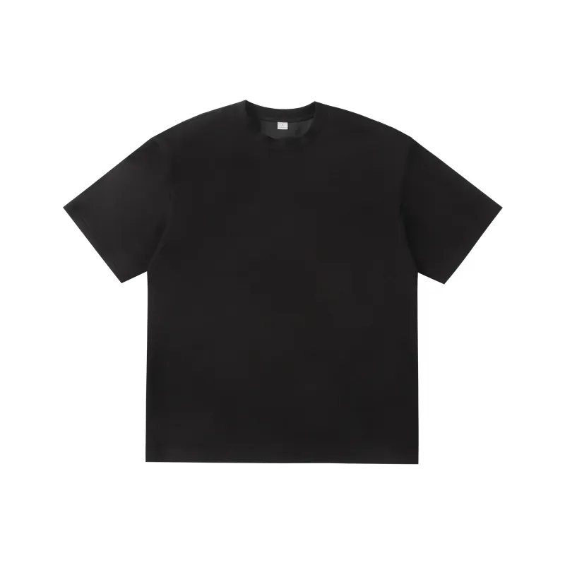 Fakeyoung T Shirts Unisex-0