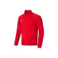 Vermilion
