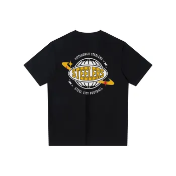 NFL T Shirts Unisex
