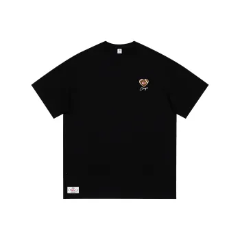 NFL Short Sleeved T Shirts Unisex