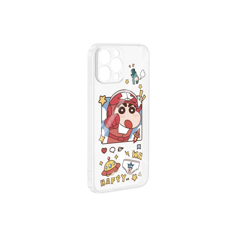 Small bones Phone Cases-7