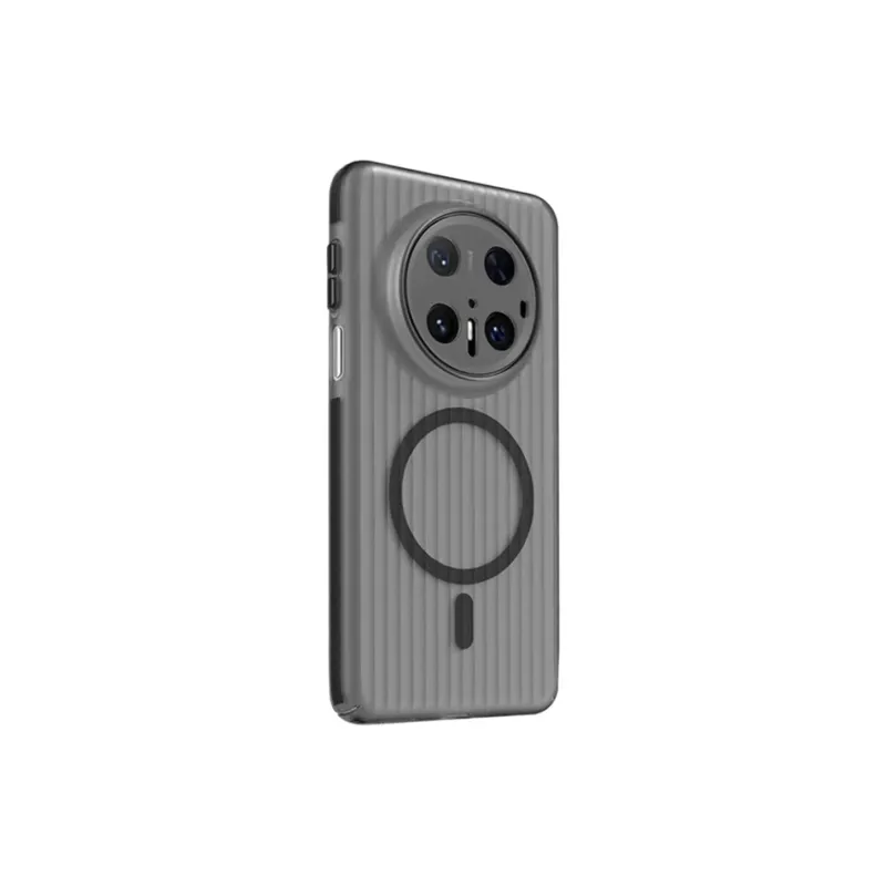 BYSIONICS Phone Cases-5