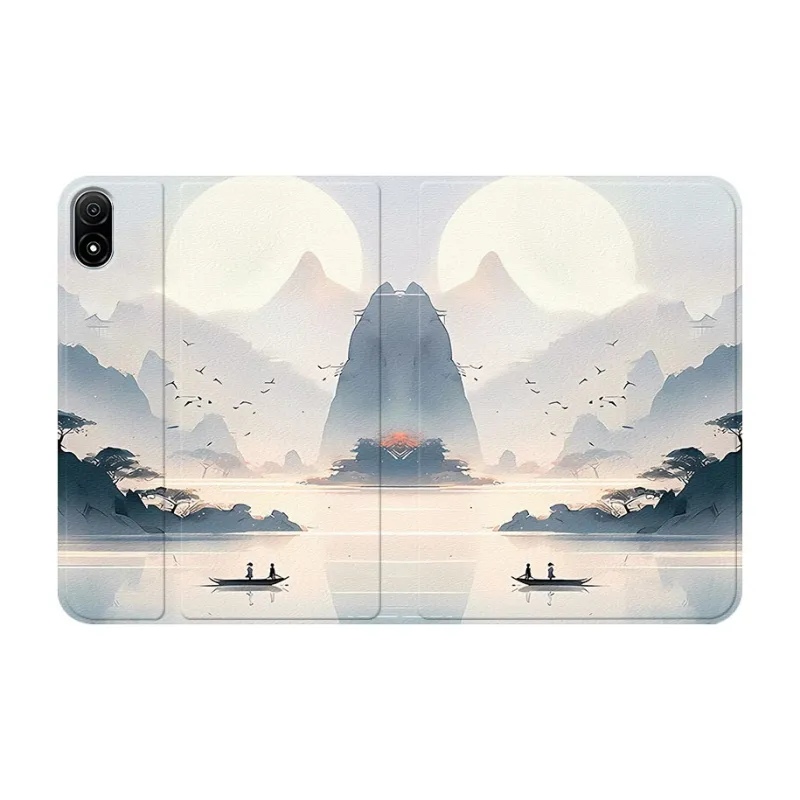 YIBAOBAO Tablet Protective Cases-3