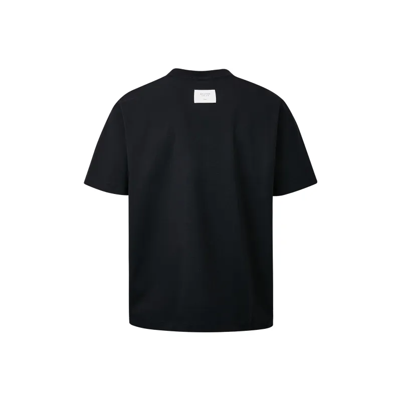 YUZHAOLIN T Shirts Unisex-1