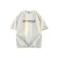 White Heather Gray