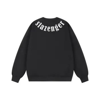 Slazenger Sweatshirts Unisex