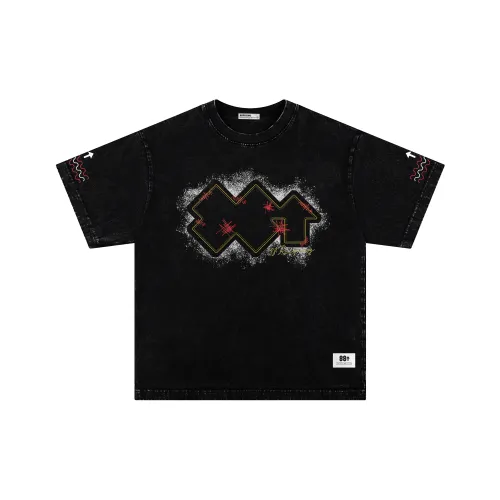 88Download Cheap Ediconnect Jordan Outlet APP