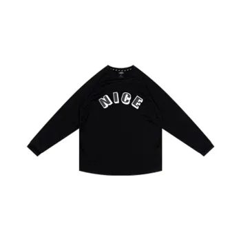 NICEID Sweatshirts Unisex