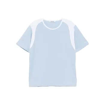 Wales Bonner Dub T shirt