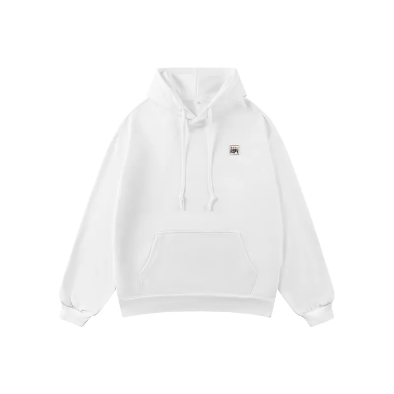 ESPY Sweatshirts Unisex-4