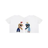 White+White, 2 Pack