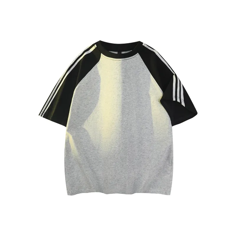 RICE NINE TEN T Shirts Unisex-45