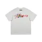 White Heather Gray