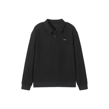 PIONEER CAMP Sweatshirts Unisex