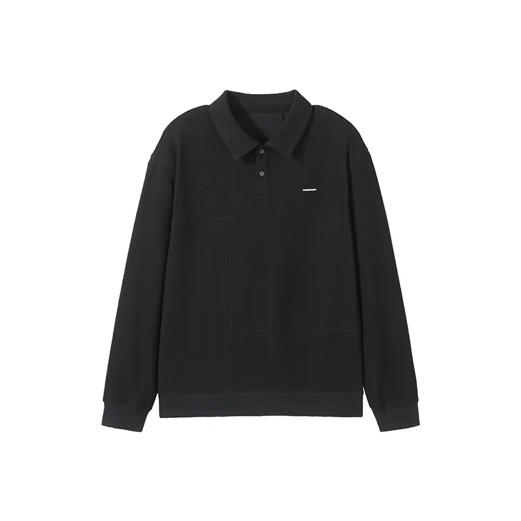PIONEER CAMP Sweatshirts Unisex-0