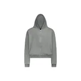 Rhinoceros Gray